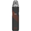 OXVA Xlim GO Pod Kit Barva: Striped Orange