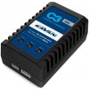 KAVAN C3 nabíjač 10 W (KAV34.1003)