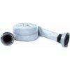MAR-POL M85315 Požární hadice 52mm x 20m, 3bar