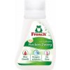 Frosch EKO odstraňovač škvŕn à la žlčové mydlo 75 ml
