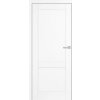 Biele Lakované Interiérové Dvere ERKADO - Nemezja 16
