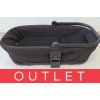ABC Design korba Plus Black-water