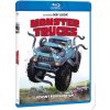 Monster Trucks