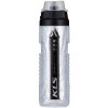 Kellys Antarctica 022 0,65 l White