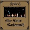 Venom (Band) - Eine Kleine Nachtmusik (Reissue) (CD)
