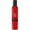 Inebrya Fissaggio Logic Style Extra strong EcoLogic lacquer 320 ml