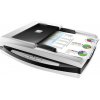 Plustek SmartOffice PL4080