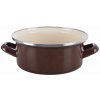 Orion Kastrol smalt BROWN Lem 2,2 l 113363
