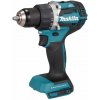 Makita DDF484Z