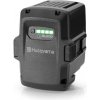 Husqvarna Batéria BLi200