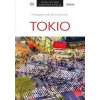 Tokio Společník cestovatele - Kolektiv autorů