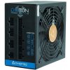 CHIEFTEC zdroj BDF-1000C / Proton Series / 1000W / 140mm fan / akt. PFC / modulární kabeláž / 80PLUS Bronze BDF-1000C