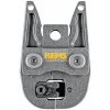 REMS Deliace kliešte M6 571890 (REMS Deliace kliešte M6 571890)