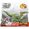 Robo alive dino Reptor