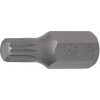 Bit technic 10 mm 3/8