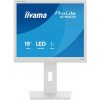 iiyama ProLite B1980S-W1