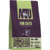 AATU Cat 85/15 Duck 3 kg