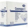 Hartmann Cosmopor E, sterilné krytie na rany 25ks Rozmer: 10 x 8 cm