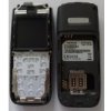 Nokia 2610 na náhradné diely závada neznáma.