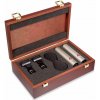 Neumann KM 185 Stereo Set