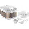 Multifunkční hrnec Tefal RK6221E1