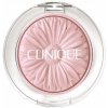 Clinique Púdrová lícenka Cheek Pop 21 Ballerina Pop 3,5 g