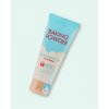 Etude Čistiaca pena Baking Powder B.B Deep Cleansing Foam - 160 ml