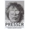 Presser könyve 1. (Presser Gábor)(Pevná)