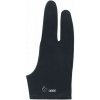 Ugee UG Glove-1