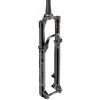 Predná odpružená vidlica RockShox SID Select RL 29 3P 120mm