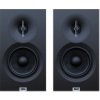 Elac DEBUT B5.3
