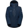 Mammut Stoney HS Thermo Hooded Jacket Men