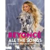 Beyonce All The Songs - Benoit Clerc