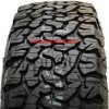 BFGoodrich ALL TERRAIN T/A KO2 33/10.5 R15 114R
