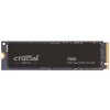 Crucial T500 1TB, CT1000T500SSD8