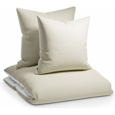 Sleepwise Soft Wonder-Edition, posteľná bielizeň, 155 × 200 cm (72-QL8U-YQZZ)