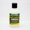 Jet Fish Exkluzívna Esencia 100 ml - Cesnak
