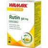 Walmark Rutín 50 mg 90 tabliet
