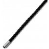 Boccia Titanium Unisex náhrdelník 0835-01
