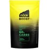 Näak | Boost Energy Drink Mix Salted Cucumber (975 g) | | Univerzálna veľkosť