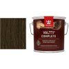 Tikkurila Valtti Complete - 2,7L - 5069/siimes