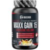 Gainer banánový prášok MAXXWIN 3500 g