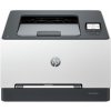 HP Color LaserJet Pro/3202dw/Tisk/Laser/A4/LAN/WiFi/USB 499R0F#B19