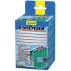 Náplň Tetra EasyCrystal aktivní uhlí 250/300/Silhouette