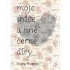 Moje srdce a jiné černé díry - Jasmine Wargaová