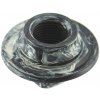 Kužeľ náboja zadný Shimano SG3C40/ 3R40 pravý
