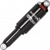SR Suntour RS17 RAIDON-LO 200 x 57 tlmič RS17 RAIDON LO 200 x 57 mm, čierny