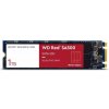 WD Red SA500 NAS SSD 1TB M.2 SATA (WDS100T1R0B-68A4Z0)