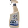 K2 BOLD - čistí a regeneruje pneumatiky 700 ml