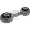 Rameno zavesenia kolies FEBI BILSTEIN 39086
